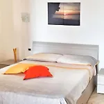 Eco Charming Puglia Simone *