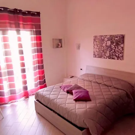 Eco Charming Puglia Simone Villa *