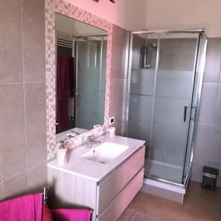Villa Eco Charming Puglia Simone