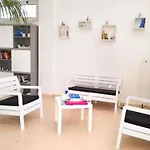 Eco Charming Puglia Simone 빌라