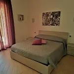 Eco Charming Puglia Simone *