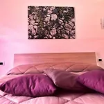 Eco Charming Puglia Simone 포자