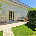 Eco Charming Puglia Simone *