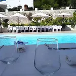 Eco Charming Puglia Simone 빌라