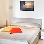 Eco Charming Puglia Simone 빌라 포자