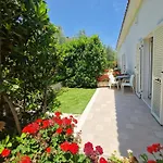 Eco Charming Puglia Simone