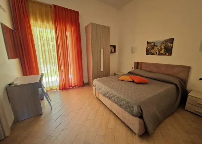 Villa Eco Charming Puglia Simone